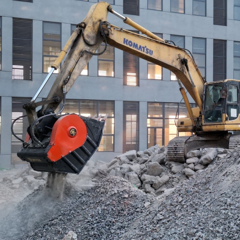 crusher buckets (16)